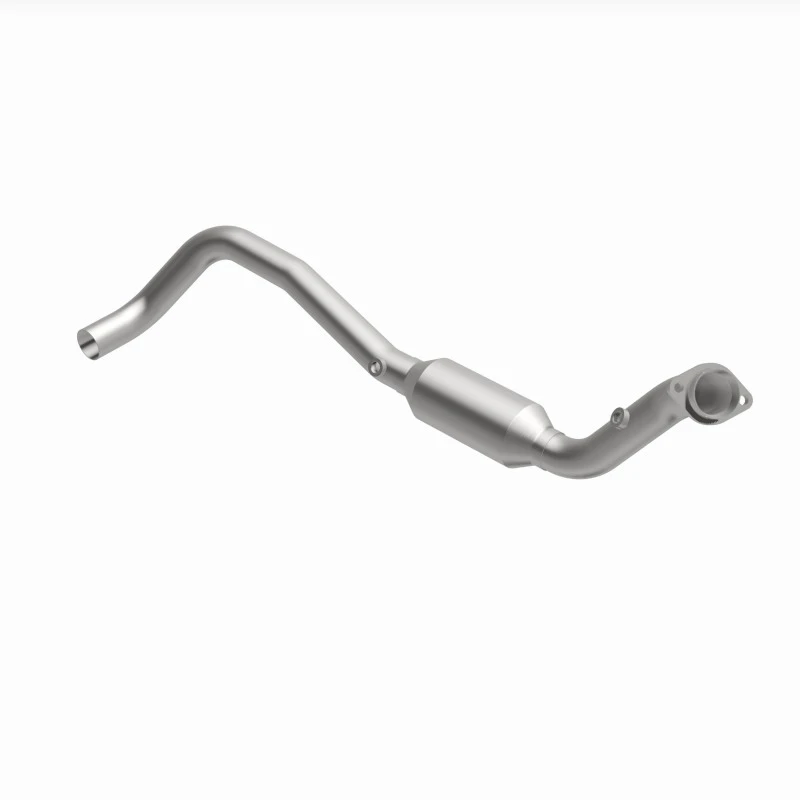magnaflow_4651596-6796df5252d18