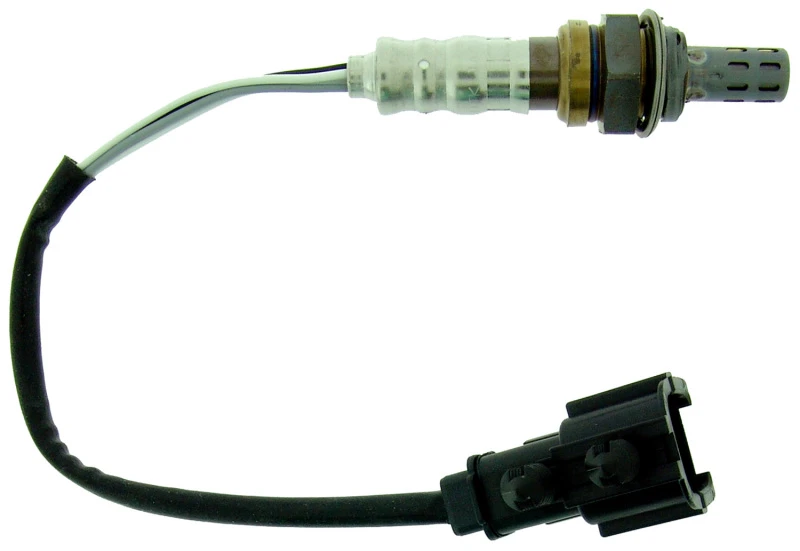NGK Chrysler Voyager 2002-2001 Direktmontierter Sauerstoffsensor