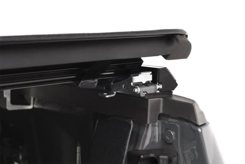 Truxedo TruXport Bettabdeckung für 09-14 Ford F-150 6ft 6in