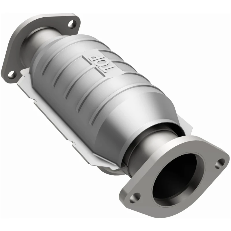 magnaflow_23744-6796ccd1a47cf