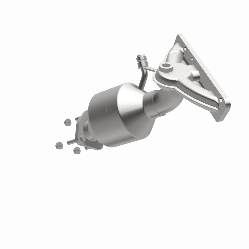 magnaflow_49313-679371ce669ce