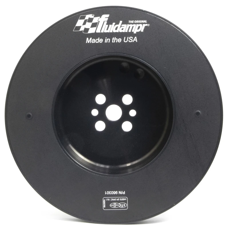 fluidampr_960301-682ecaac4ba1b