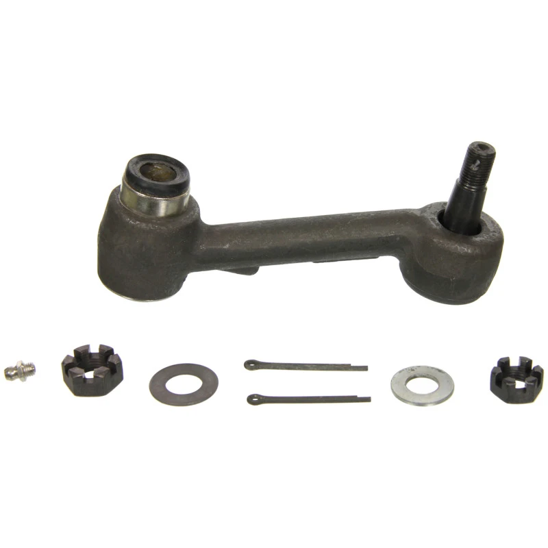 MOOG 1965 Ford Falcon Idler Arm