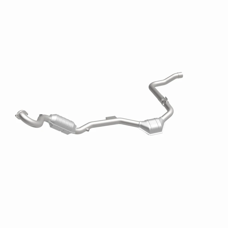 magnaflow_447264-67ac47008148b