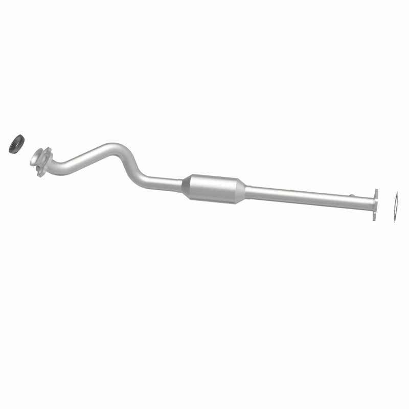 magnaflow_23487-6793cf9ad29a1