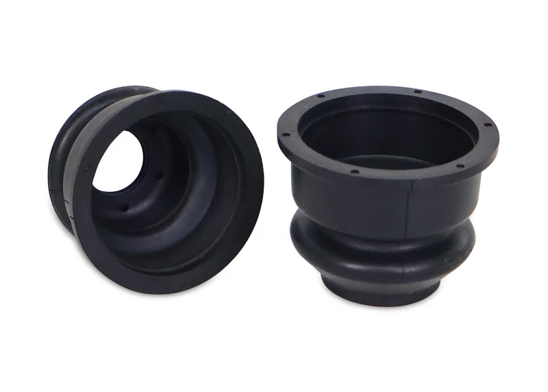 SuperPro Upper Ball Joint Boot Kit