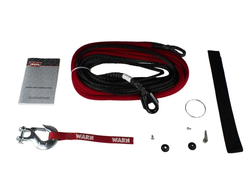 ford-racing_M-1821-BWR-67ac41ba6a900