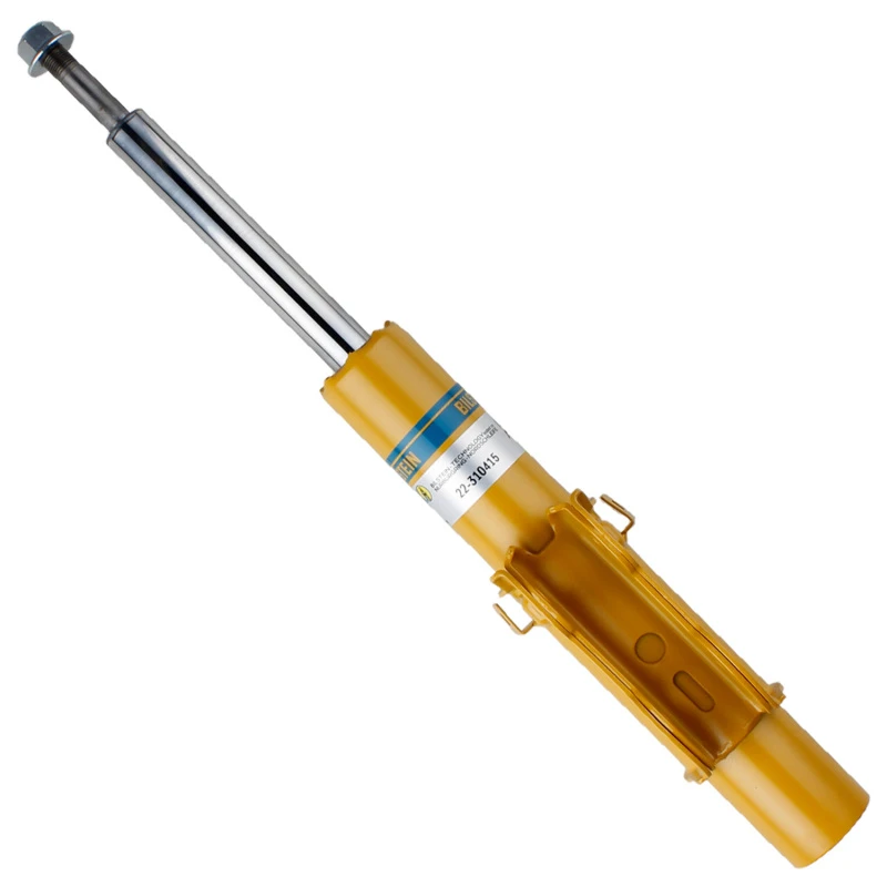 Bilstein B6 19-20 Mercedes-Benz Sprinter 1500/2500 Vordere Monotube-Stoßdämpfer