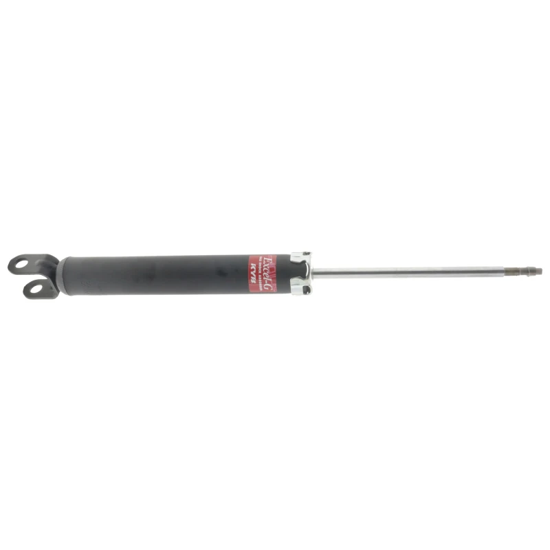 kyb_3440021-67966606b326d KYB Shocks & Struts Excel-G Rear 06-10 Kia Optima / 07-10 Kia Rondo