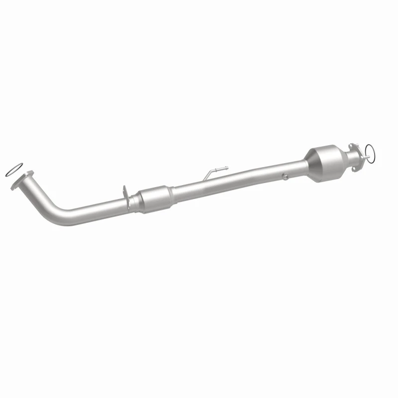 magnaflow_52023-6793f3739107b