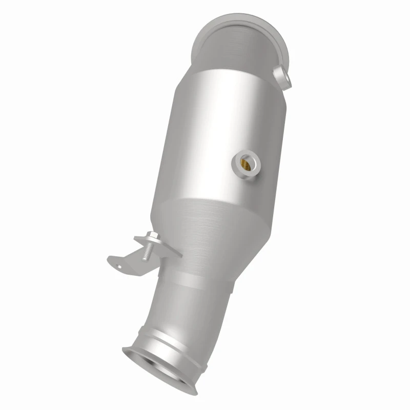 magnaflow_52245-6793e247a37eb
