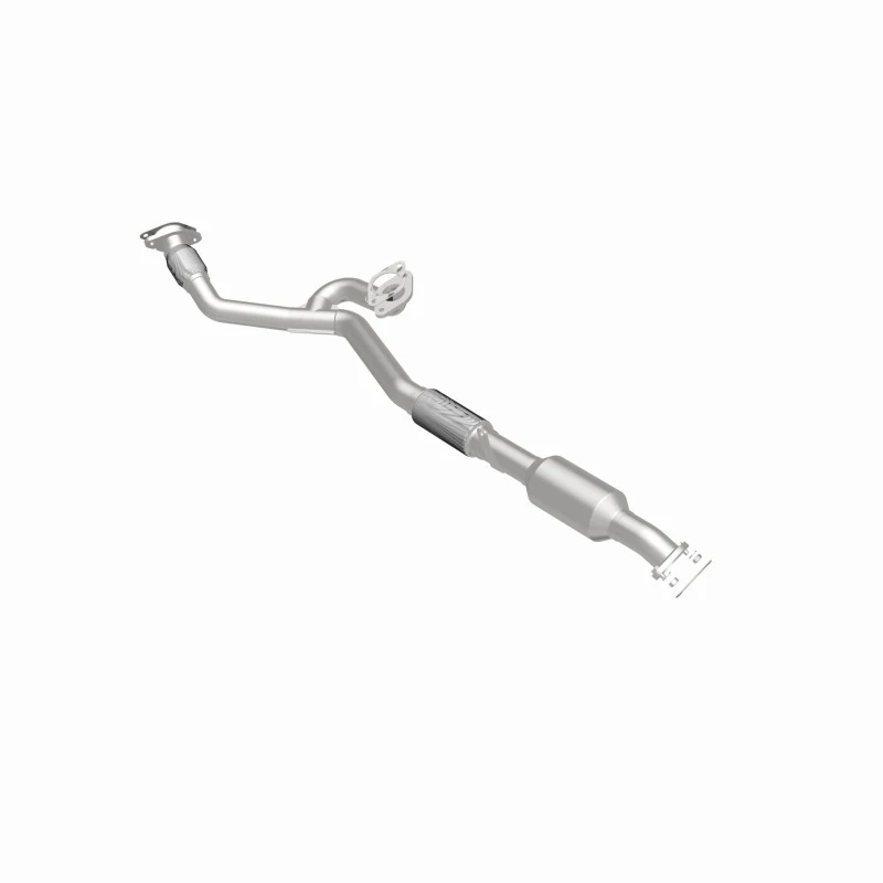 magnaflow_52896-67938eb577c4c