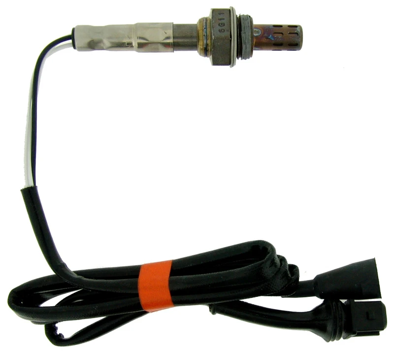 NGK Alfa Romeo Milano 1988-1987 Direktmontierter Sauerstoffsensor