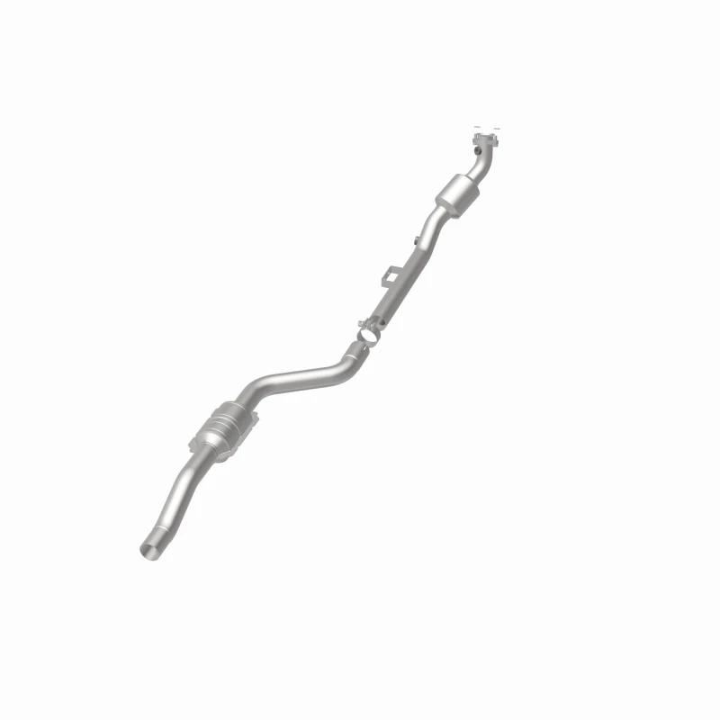 magnaflow_24042-6793d31acc0be