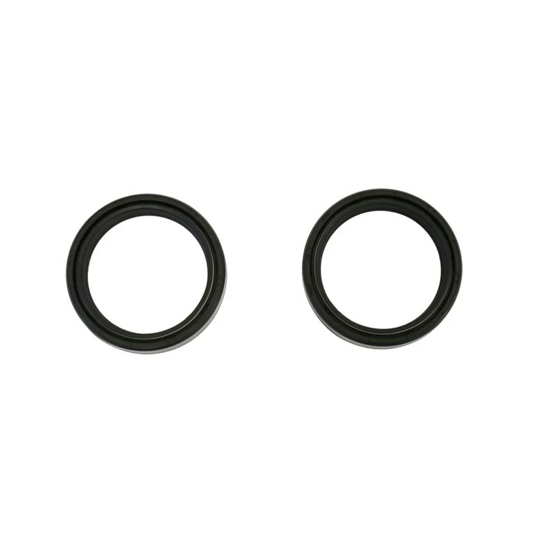 Athena 05-15 BMW F 800/R 800 42x54x11mm Fork Oil Seal Kit