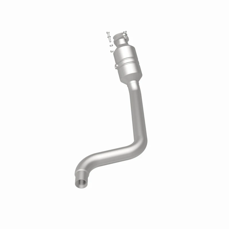 magnaflow_52004-6793e81fa4534