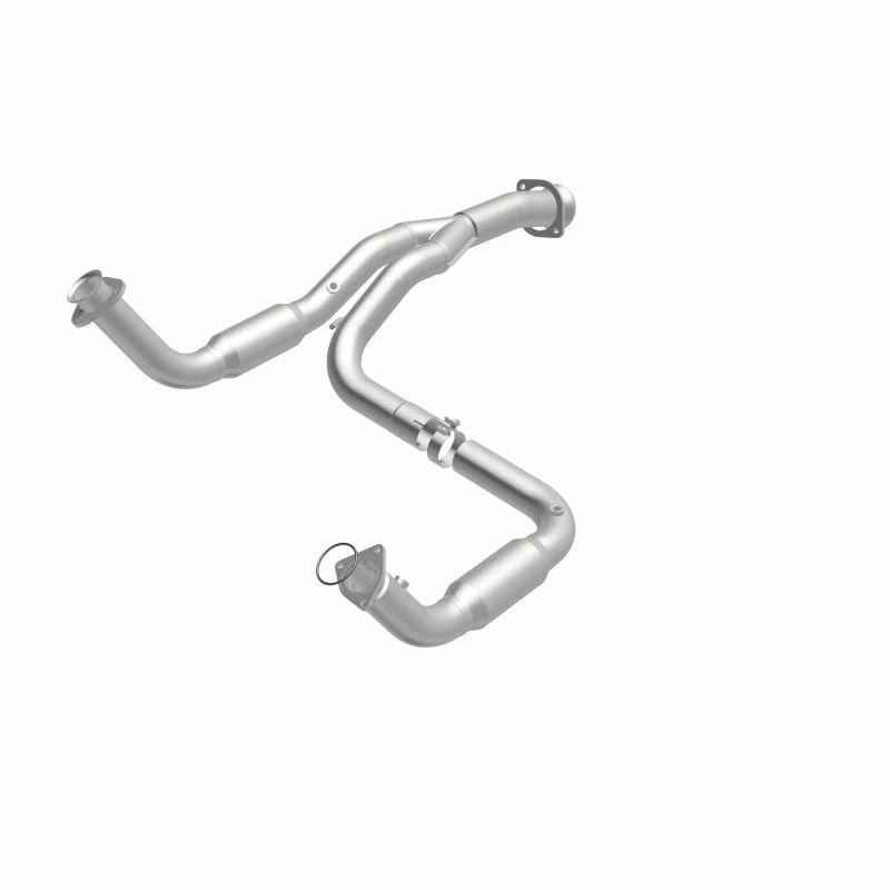 magnaflow_5451644-6793dc4ecfbd2
