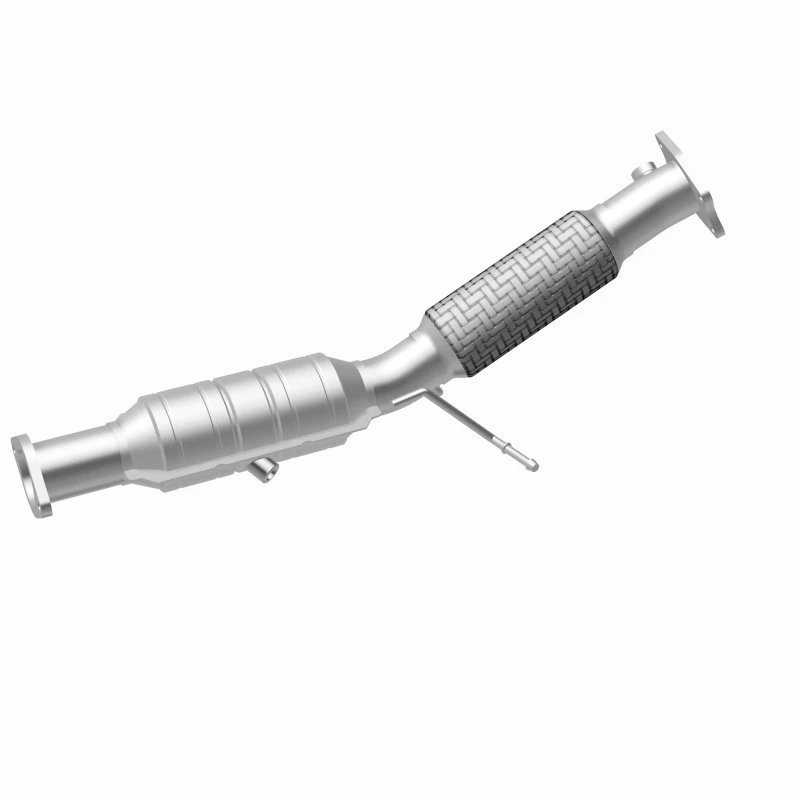 magnaflow_51810-67ac47e07cdbf