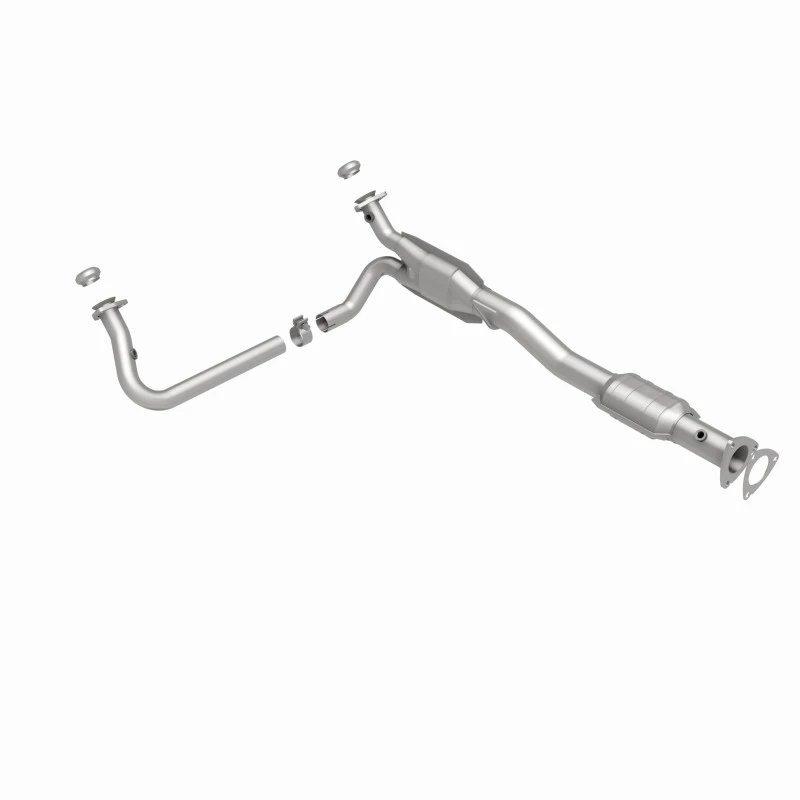 magnaflow_23484-6793a24db4d8e