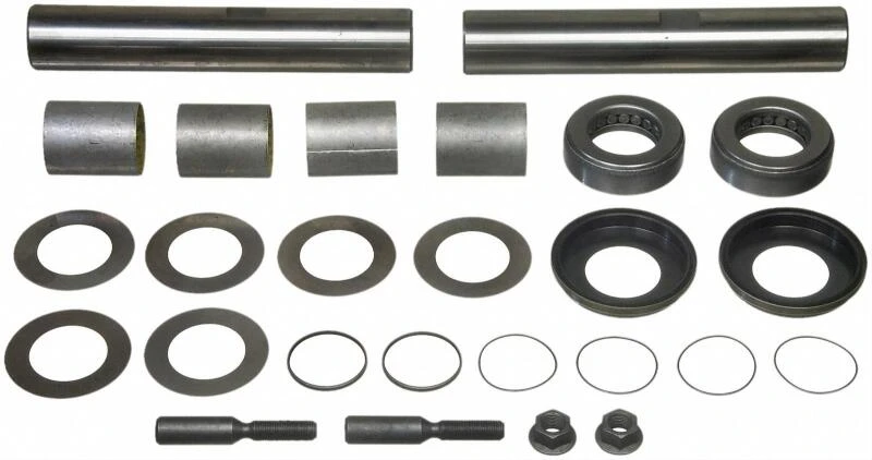 MOOG 79-01 International 2554 King Pin Set
