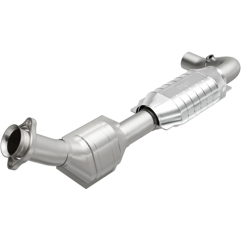 magnaflow_93325-679671c37a617