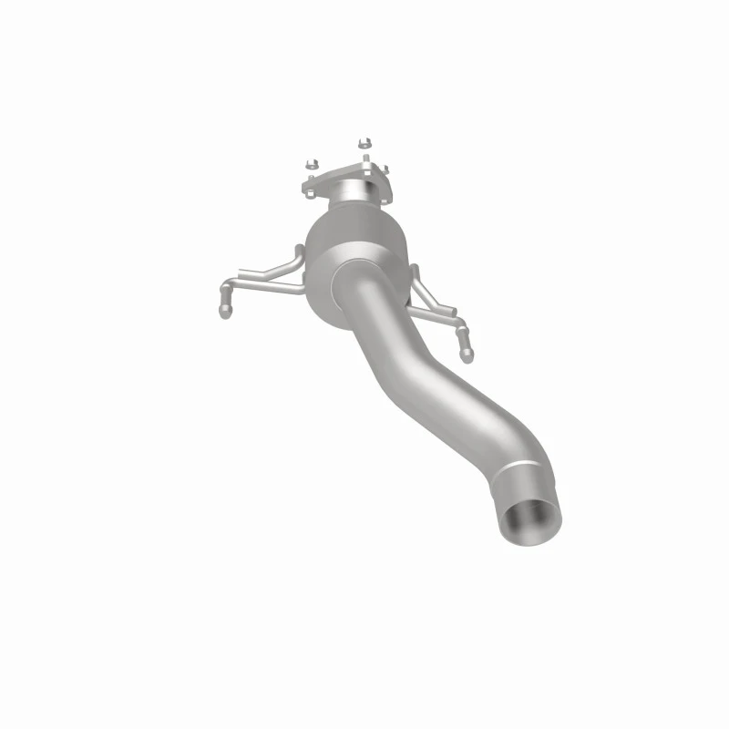 magnaflow_52373-6796dfec9a0bb