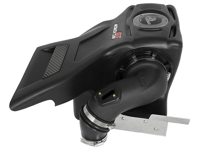 aFe Momentum GT Pro Dry S Ansaugsystem Stage-2 9-16 Audi A4 (B8) L4-2.0L
