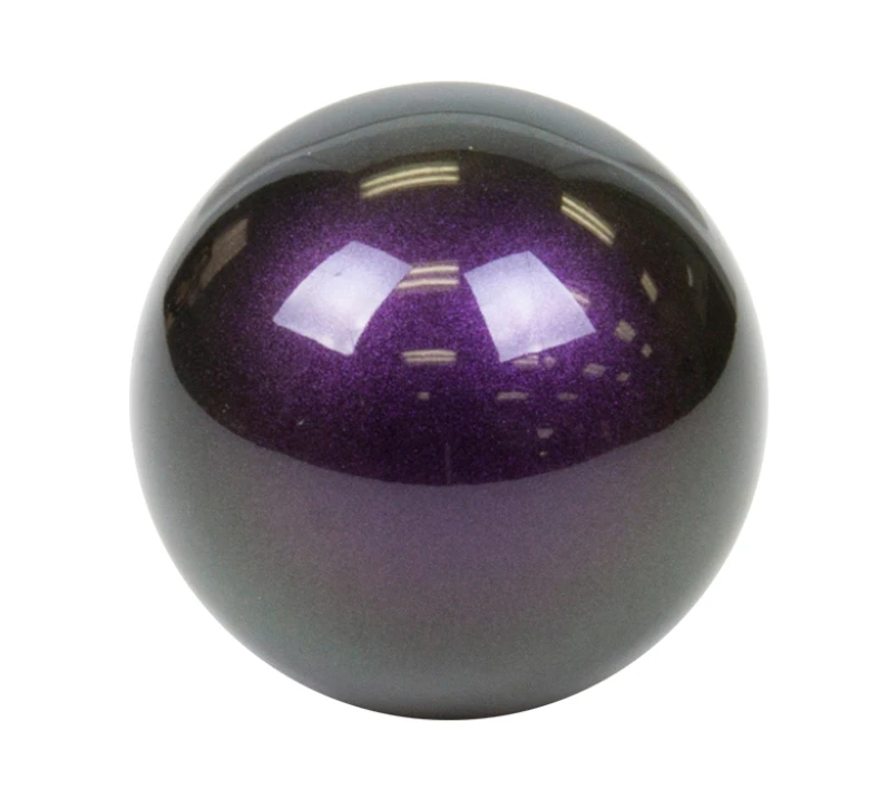 NRG Ball Style Shift Knob für Honda