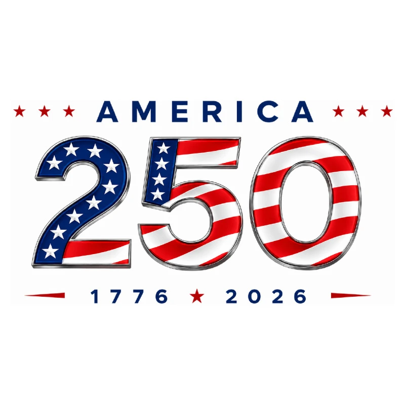 Covercraft 98-02 Honda Accord America 250 UVS100 Premier Custom Sunscreen