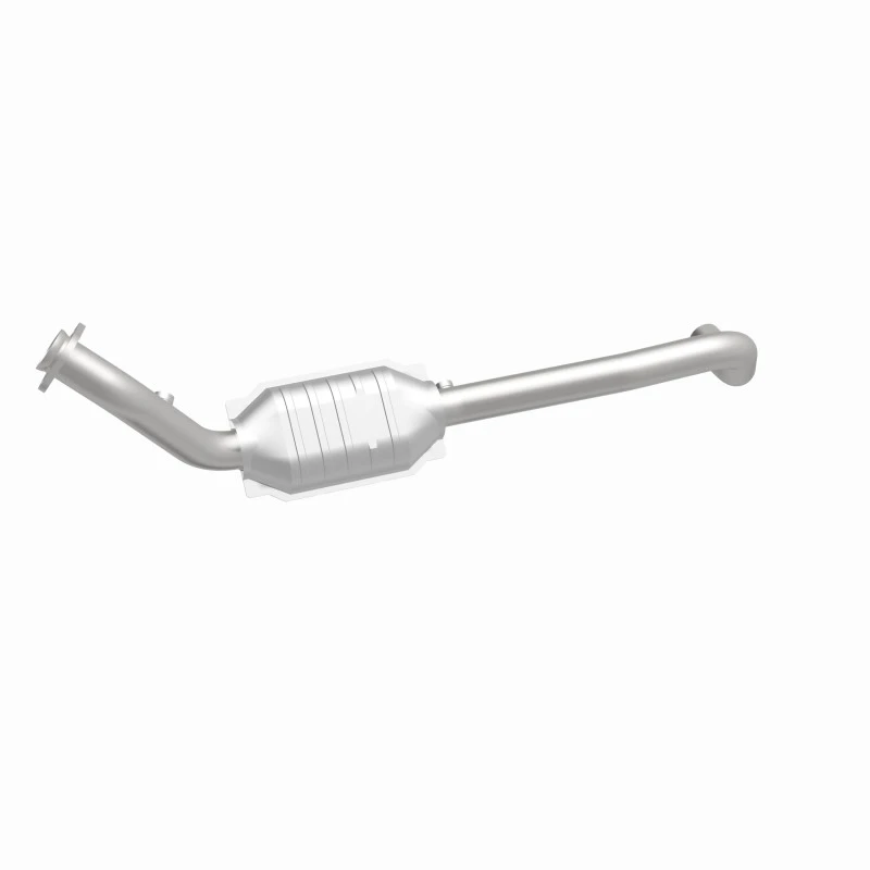 magnaflow_49596-6793a0ed6e2ae
