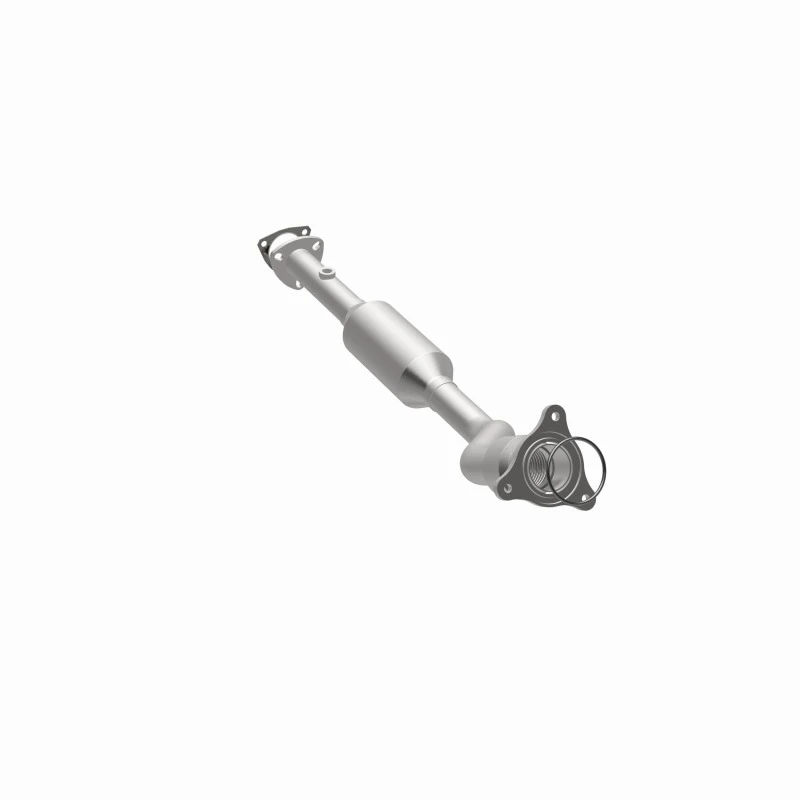 magnaflow_4561089-679679d2df75f