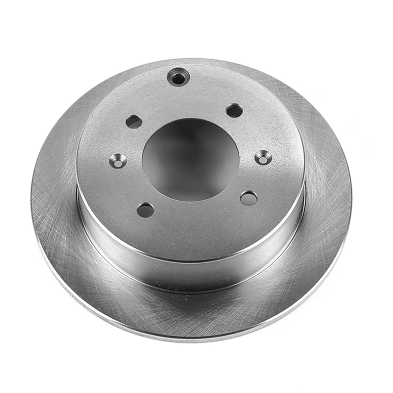 powerstop_JBR777-6796847ee5fcb