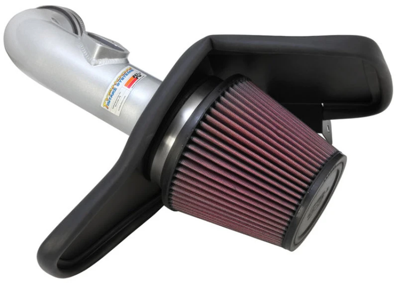 k%26n-engineering_69-4522TS-679358c522114