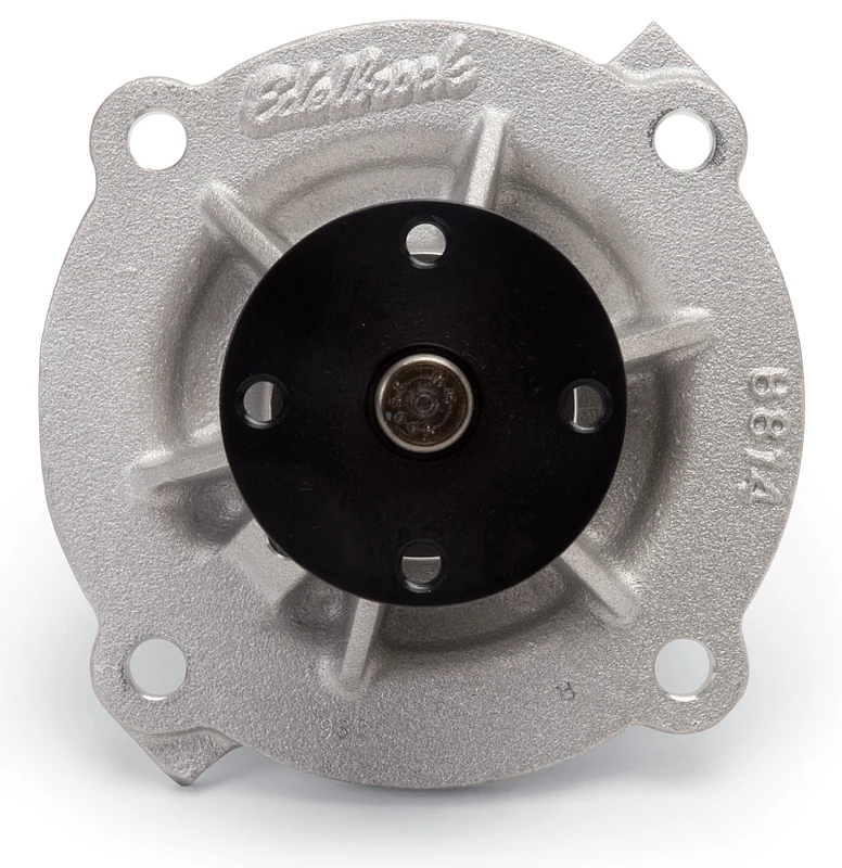 edelbrock_8814-6793255957a18