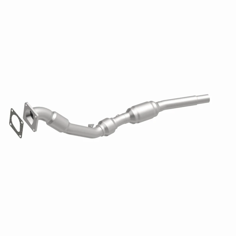 magnaflow_23643-6793b8534a490