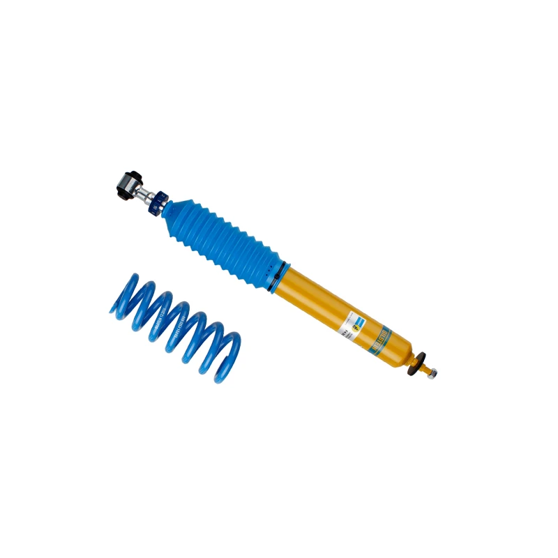 bilstein_48-258067-67963d393b9c0