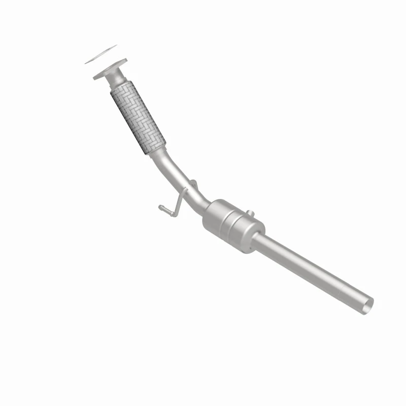 magnaflow_52279-67ac4e7d86b4f