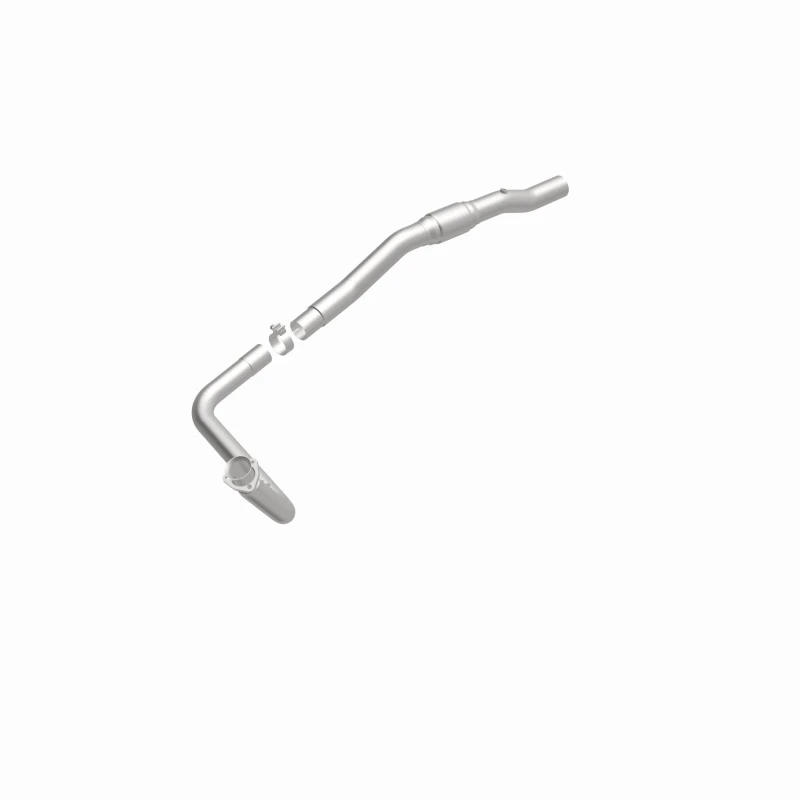 magnaflow_24223-679679228909e