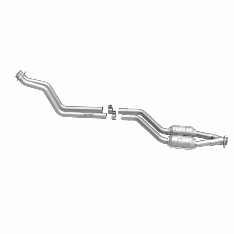 magnaflow_23578-6793adf0f3093