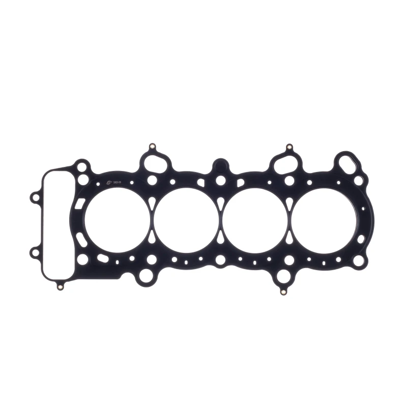 Cometic Honda F20C/F20C1/F20C2/F22C1.092in MLS Zylinderkopfdichtung - 88mm Bohrung