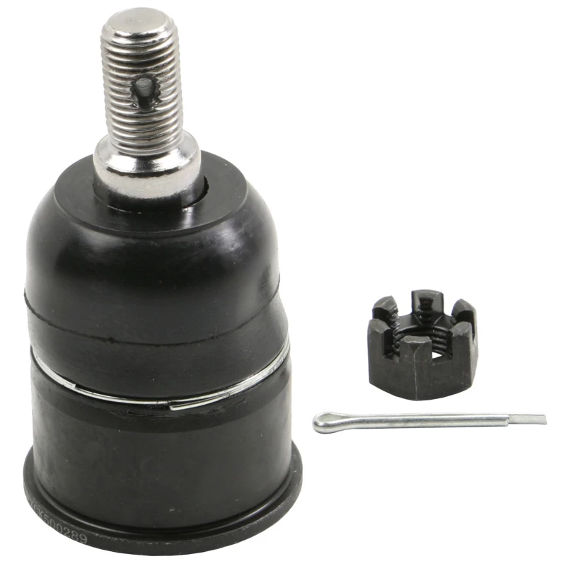 MOOG 09-14 Acura TSX Front Lower Ball Joint