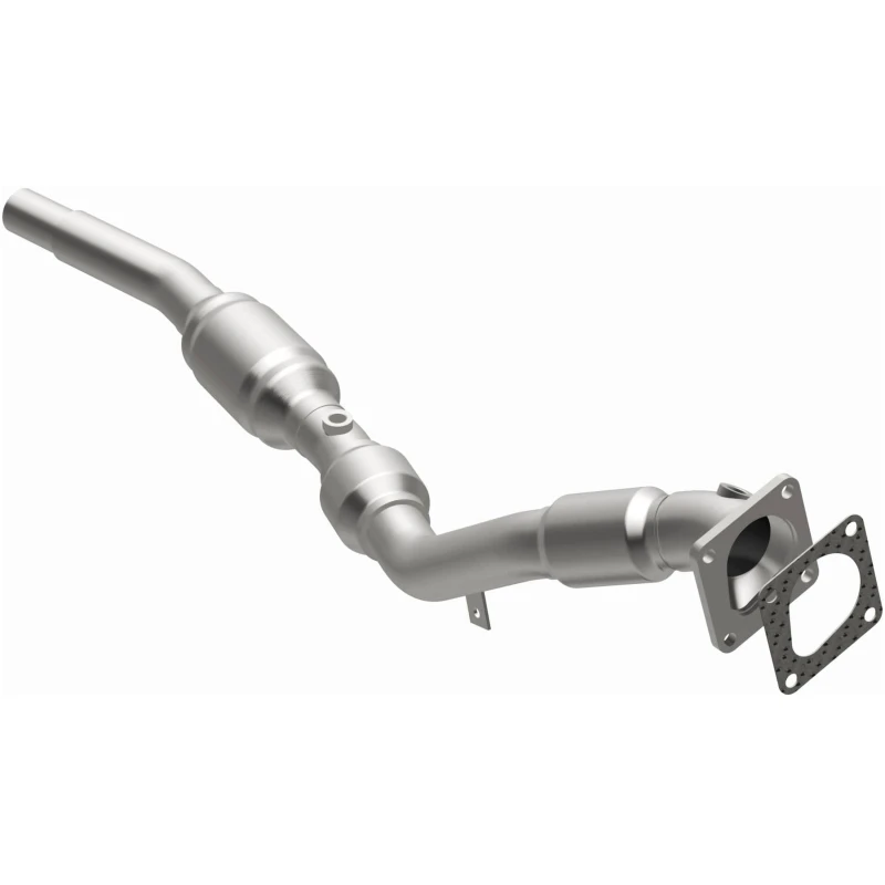 magnaflow_23644-67976f7f6991e