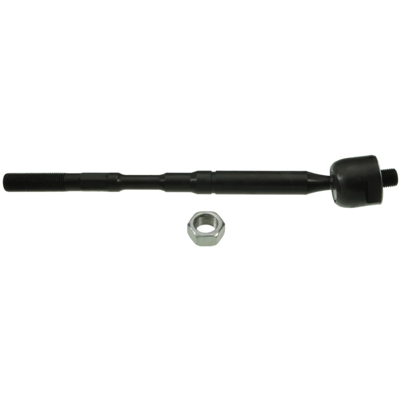 MOOG 03-08 Toyota Corolla Vordere Innere / Innere Lenkstange