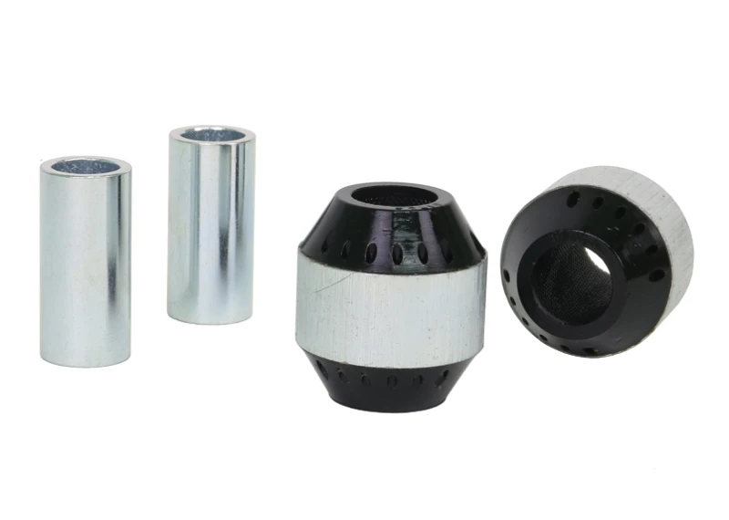 whiteline_W83478-679566889726b Whiteline 01-05 Lexus IS300 Radius Arm Untere Buchsen-Kit