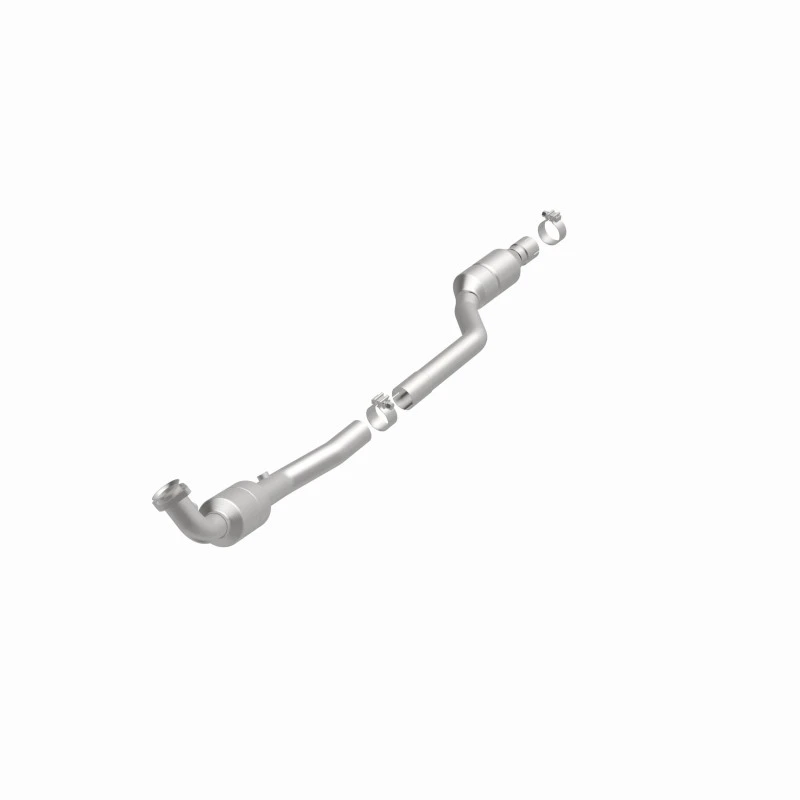 magnaflow_51402-6793a3e4d327f