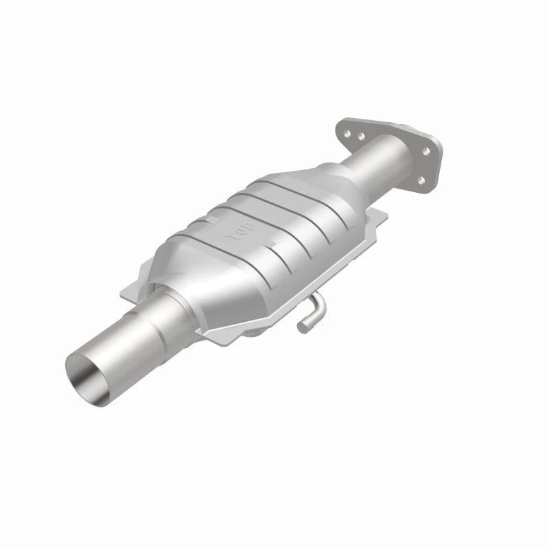magnaflow_23447-6793d118e3ebc