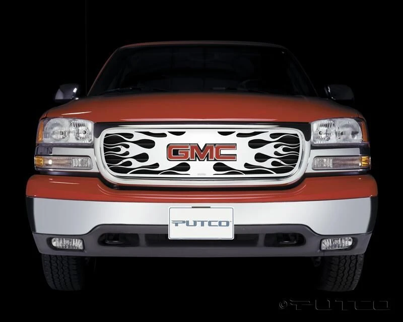 putco_89102-682ebd7662b8f