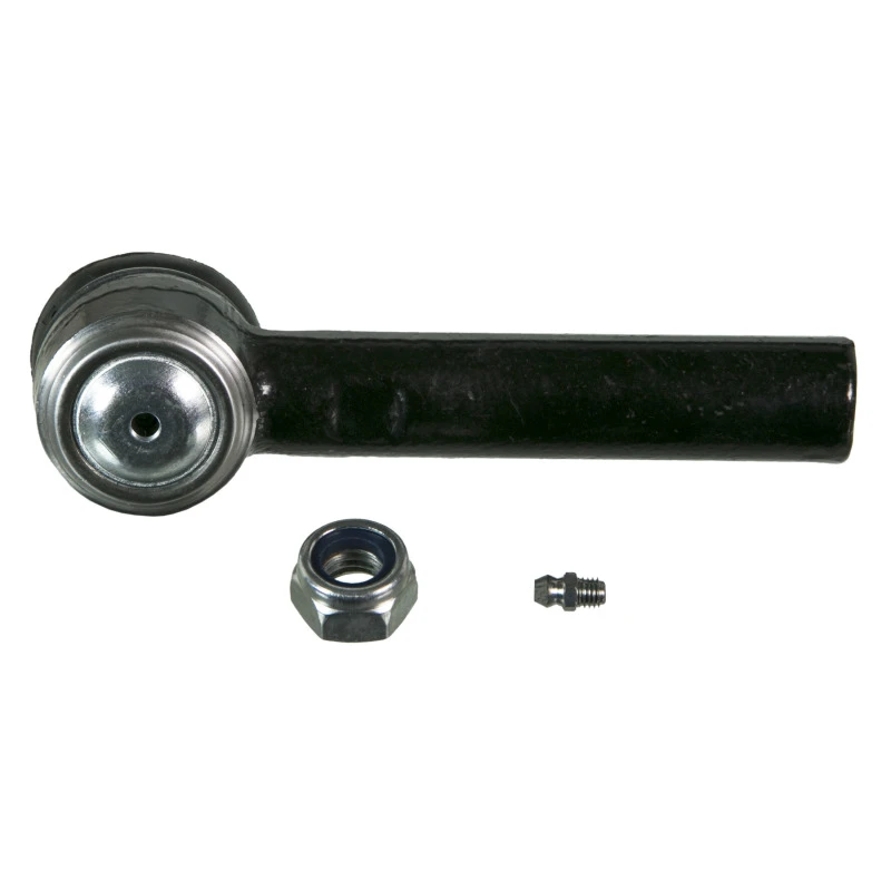 MOOG 07-14 Cadillac Escalade ESV Vordere äußere / äußere Lenkhebel-Endstück