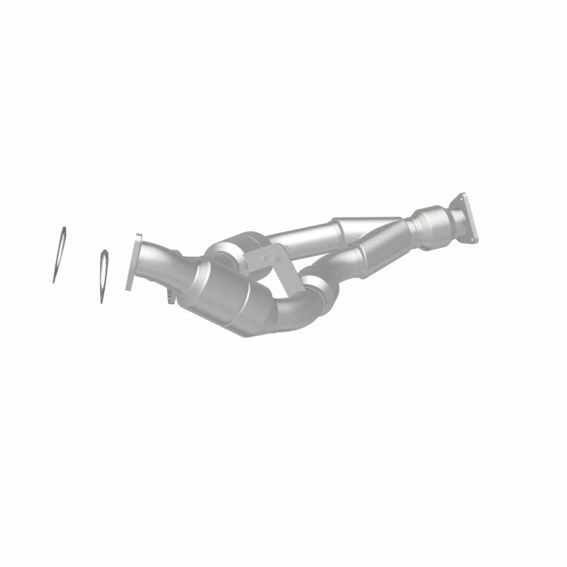 magnaflow_51499-6793a78146888