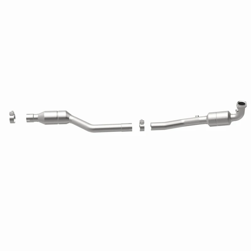 magnaflow_5411419-679770ed57dea